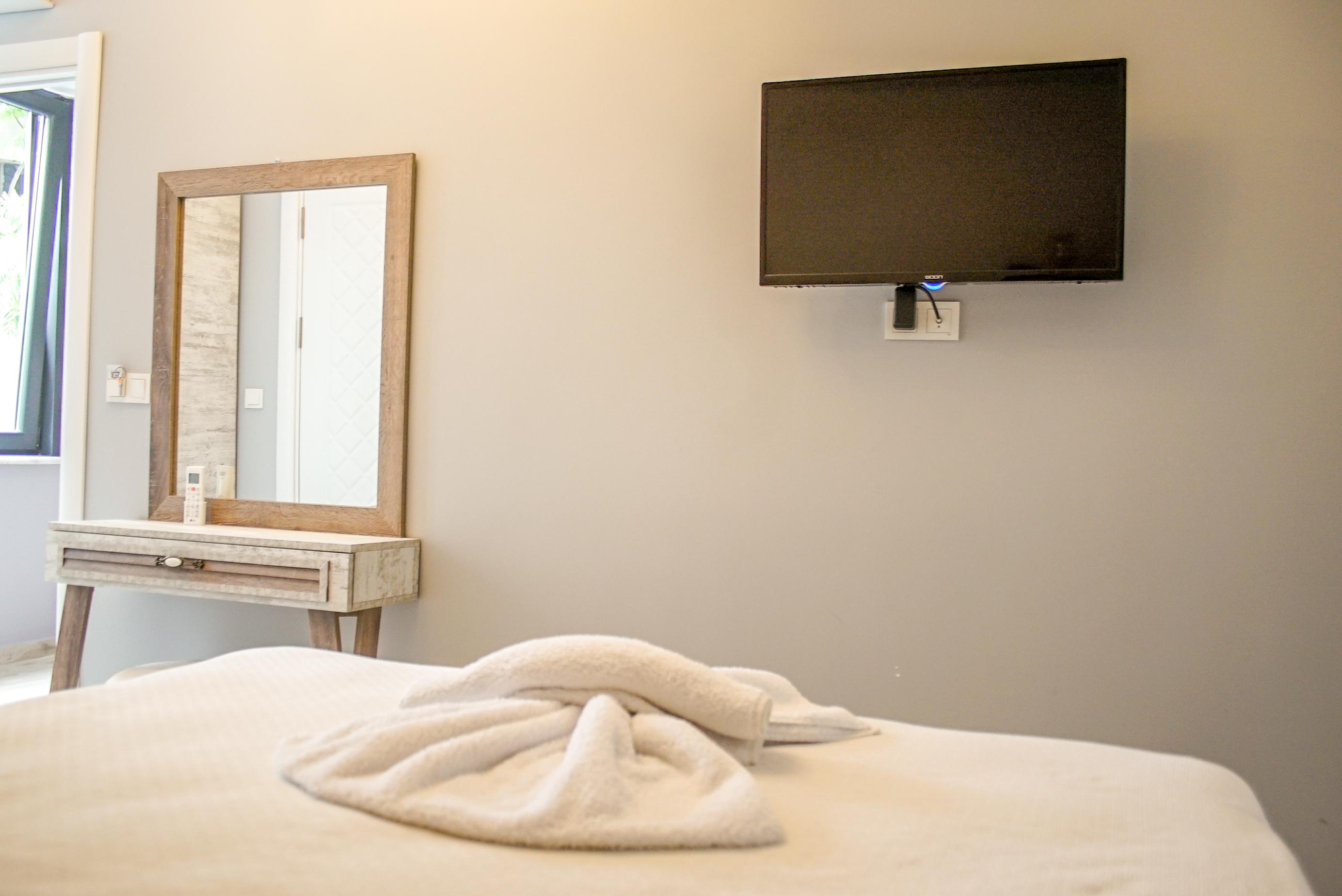 New Taksim Hotel Istanbul Eksteriør bilde